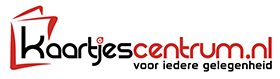 Kaartjescentrum