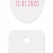 717032_3