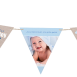 718043_2