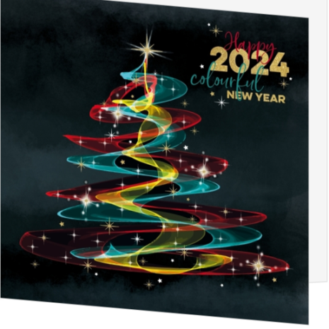 23016